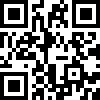 https://isna.ir/xdLMkH