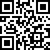 https://isna.ir/xcZyBd