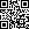 https://isna.ir/xdSMXQ