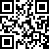 https://isna.ir/xd56cg