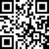https://isna.ir/xdNzPs