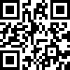 https://isna.ir/xdLfd7