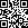 https://isna.ir/xb2wQR