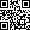 https://isna.ir/xdNQLx