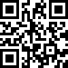 https://isna.ir/xd3hg9
