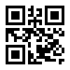 isna.ir/xdVLfF