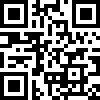 https://isna.ir/xdGpnG