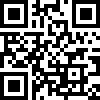 https://isna.ir/xcY7cq