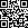 https://isna.ir/xcXCb9