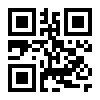 isna.ir/xcXMtv