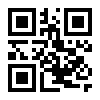 isna.ir/xdTqG8