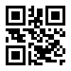 isna.ir/xdVL7V