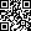 https://isna.ir/xhrVJ