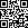 https://isna.ir/xdRpvG