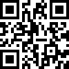 https://isna.ir/xdVmJQ