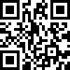 https://isna.ir/xdWVVd