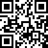 https://isna.ir/xdQqnk