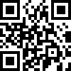https://isna.ir/xdR5Zn