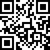 https://isna.ir/xdQN9y