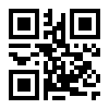 isna.ir/xdQ2QB