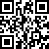 https://isna.ir/xdM3j6