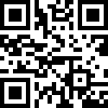 https://isna.ir/xdNgBQ