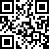 https://isna.ir/xdWnqC