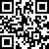 https://isna.ir/xdRB5y