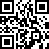 https://isna.ir/x8cBDr