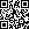 https://isna.ir/xdSNPS