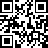 https://isna.ir/xdLfgY