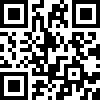 https://isna.ir/xdFXxh