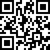 https://isna.ir/xdM4QX