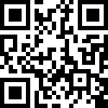 https://isna.ir/xdX36j
