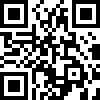 https://isna.ir/xdWdwB