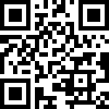https://isna.ir/x8Y6N