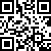 https://isna.ir/xdW7kM