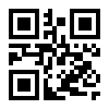 isna.ir/xd2RJZ