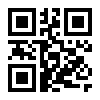 isna.ir/xd4Zyq