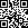 https://isna.ir/xcYh7j