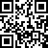https://isna.ir/xdXcKg