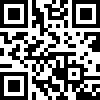 https://isna.ir/xdN2vb