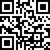 https://isna.ir/xd4N6d