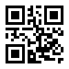 isna.ir/xbPSr9