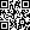 https://isna.ir/xdMGJQ