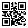 isna.ir/xcYYwg