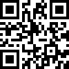 https://isna.ir/xdFNfs