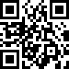 https://isna.ir/x4Qjhq