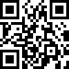 https://isna.ir/xdMxxj