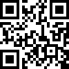 https://isna.ir/xdJb9q